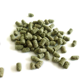 鸟食;兔子主粮;仓鼠零食