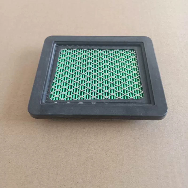 Воздушный фильтр for17211-ZL8-023 GCV160/190 Воздушный фильтр