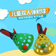 ��ͯ�������׃��@�����H���\��Ȥζ��߸нyӖ�����ď��䌦������