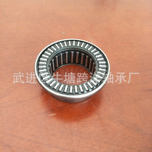 ��������ֱ��  RAX720         RAXF720  ������Ϲ������
