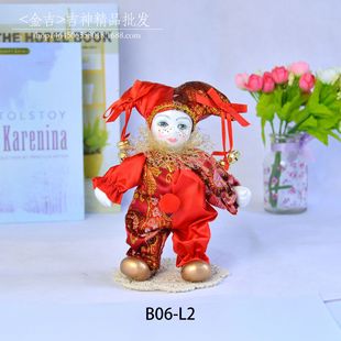 6���̖B06-L2���澉����ʹins�o��Ʒ�_�����������������޶Y��