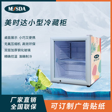 52L ɘ, ؙ, ^ơƙ, ʳƷչʾ