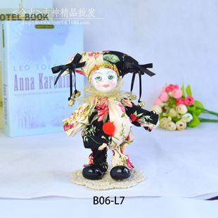 6���̖B06-L7���澉����ʹins�o��Ʒ�_�����������������޶Y��