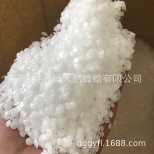 �����c΢��Ϟ �w���׵�Ϟ΢��Ϟ ����ɫĸ����Ϟ