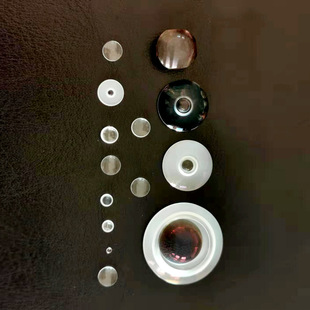 ��W���� ͹͸�R�RƬƽ͹͸�R ��͸�R �۹��R���I�R�^�Ĥ�ӹ�