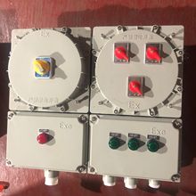 ���M�³��T�X����������������� ���������_�P�� IIBT6ϵ��