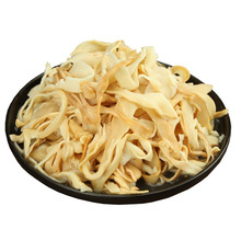 �����خa�S�����ݰl�S�z�SƬ�r�������۹S�ⴺ�S�ɸ���S���r��S