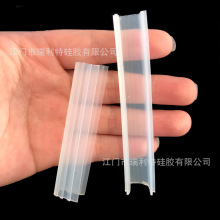 ���m�ܷ�u�͓�ˮ�l���z�ܷ��z�l �����T�� ��ˮ�l �̶��ܷ�l