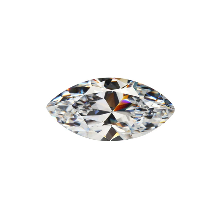 З gemstone with zircon, with gem, (Physicals)