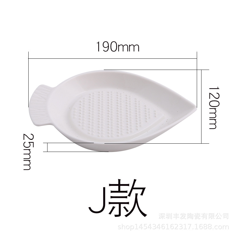 Amoladora manual de jengibre amoladora de ajo hogar de cerámica amoladora suplemento alimenticio para bebés amoladora de barro amoladora de jengibre