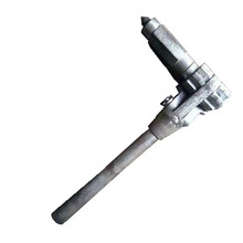 �F܉�քӴ��ۙC С���F·������۹��� �Vɽ܉���ֳ��ְ��