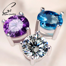 s925���yŮ�n�潛���ʯ��ᔰٴ���צ�����С����y�������l