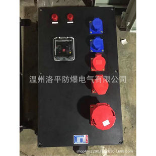 ���������������������o��x�������� �͵��h�̿����� ���������