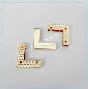 �S�����l��������� �\�Ͻ�ֱ�ǰ���β�A �����o�ǰ�߅ 30mm