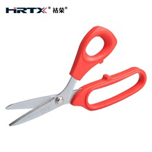 HRTX ̨���P�������]������ ��X�w�S�����������˾S���ÿp�����