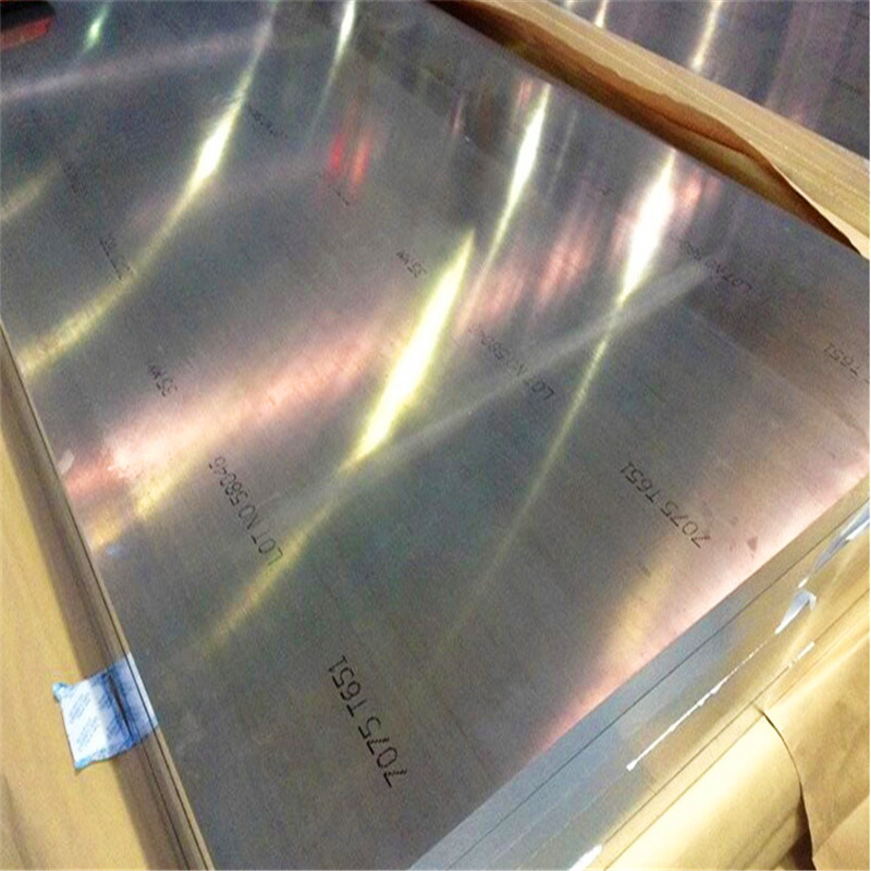 深圳供应1050-LB原装进口（日本住友）镜面铝板1050-SB镜面铝板