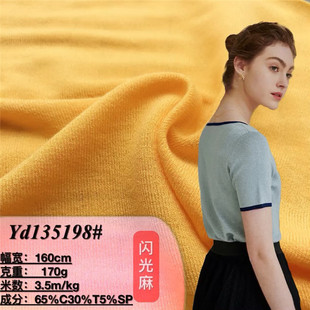 �����W�������� �������z����ᘿ���ŮT���B��ȹ������Ҿӷ�����