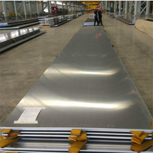 F؛5056늌ܛӲX 5083Xg3003PX