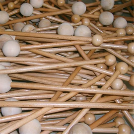 木质工艺品;家具拉手;拉手