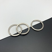 �S��ֱ�N2.0*30mm�F��耳�Ȧ耳׭h �懱�Ȧ DIY���ْ�h��Ȧ