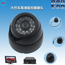 ���܇�z���^960pͨ�üt��ҹҕ����O�ذ��f����܇�d�z��C����A