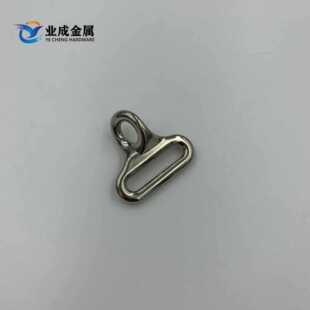 ��23.6mmŤ�����ǿۺϽ���ّ��⹦�ܿۑ��g��������������