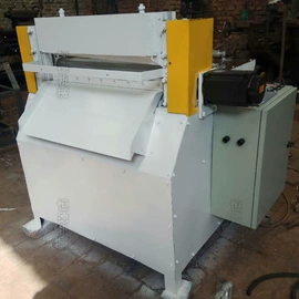 木工机械;电动抛光机;液压整机