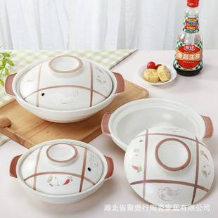 ���A䇴����²�ɰ偾Ƶ����Ü\��~�^偟����Ҝ�����~����ɟ�