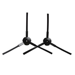 ILIFE Intelligent Sweeper V3S V5 V3plus charger charging stand rag filter Haipa dust box side brush