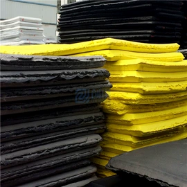 辅助包装材料;海绵;瑜伽辅助用品