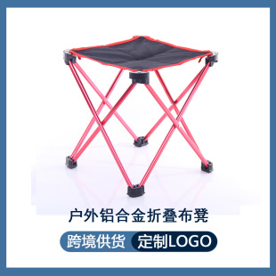 600D�������e�ۯB��¶�I�������_���X�Ͻ��p��y�๦����~����