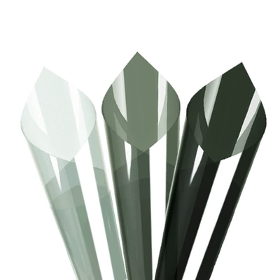 windshield anti-ultraviolet explosion-proof film, Automotive Film