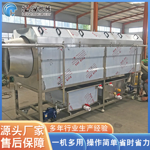 ����ȥ�����B�mʽ�LͲϴ����ˮ��ܛ���b��ϴ���x�L�ɶ�N��̖����