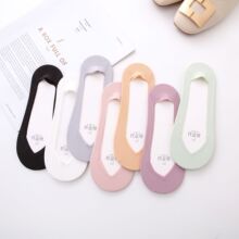 ����Ů�������������轺�����ിɫ����ǳ�ڱ�˿����Ͱ�����