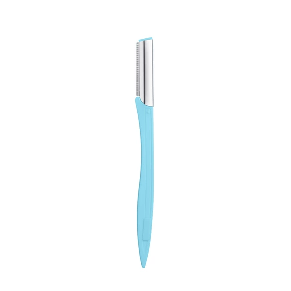 Single blue (bulk)