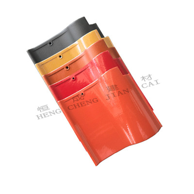 All-ceramic Siwa S watts ceramics Tiles 220220 villa Glazed tile waterproof Tile Manufactor