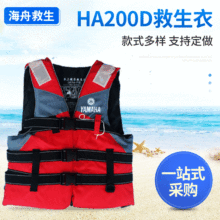 ���R���Ӻ���˿�I���������lţ�򼏲��|����Ư������Ѵ������