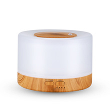 500ml޹ӝ b؄޹ USB ޹C