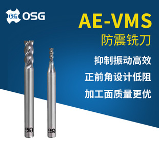 OSG�ձ��Wʿ�C����ƽ�^㊵�AE-VMS Ӳ�|�Ͻ�㊵��A����㊵�