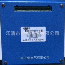 _늚KCL/X1ܾCϱobɽ|úV_Po