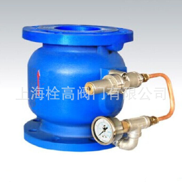 供应 743X紧急关闭阀 上海不锈钢大流量紧急关闭阀 门批发