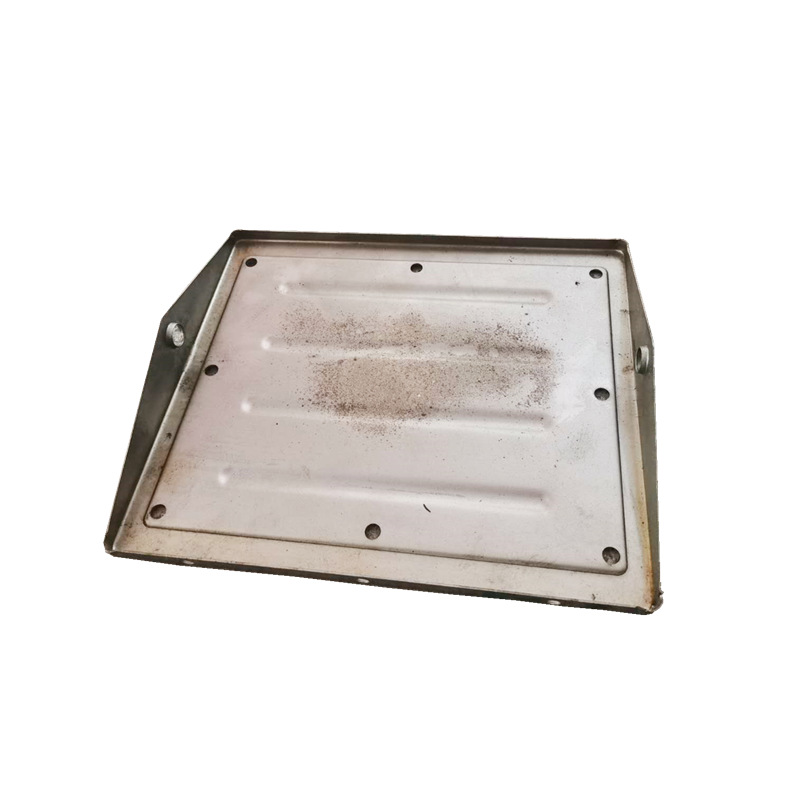 Yongkang molde de PRODUCCIÓN DE FÁBRICA de punzonado morir vapor de acero inoxidable estampado de hardware de procesamiento de estampado de fábrica de moldes