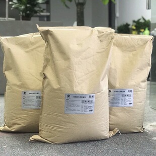 �C��ɰ���VÓ���ș���������{���턩��ϴ�Vϴɳ�Uˮ̎�����۳�