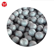 �����A��������ĥ�C���������ĥ����V �~�V����ĥ�C���