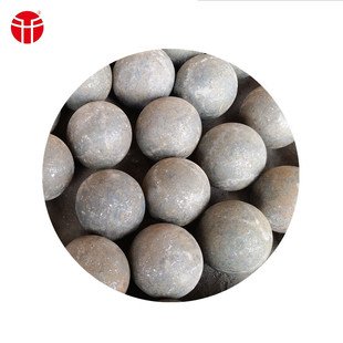 �S�ҹ�������ĥ�C�ô�ֱ�����120mm 125mm 140mm B3