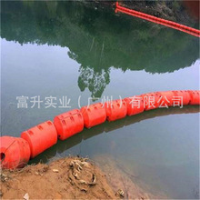 ۺ߅rϸͲ ˮPErظͲ Lܼӹʾw S