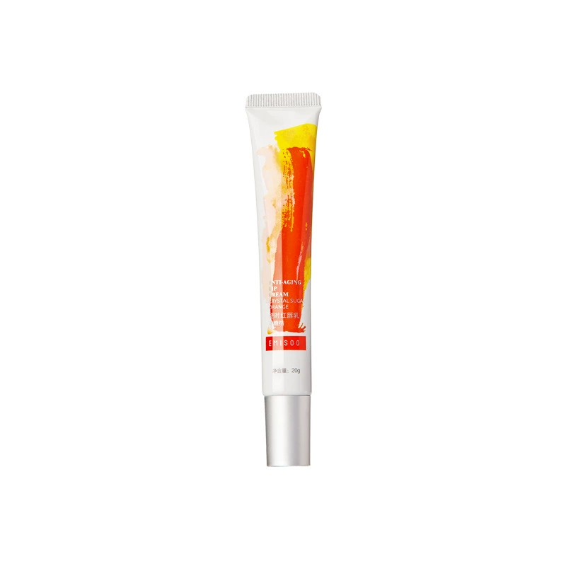 Lip Gloss (P.C.D) — Moisturizing Color Lip Protectant for After-Embroidering/Tattoo, Multi Shades