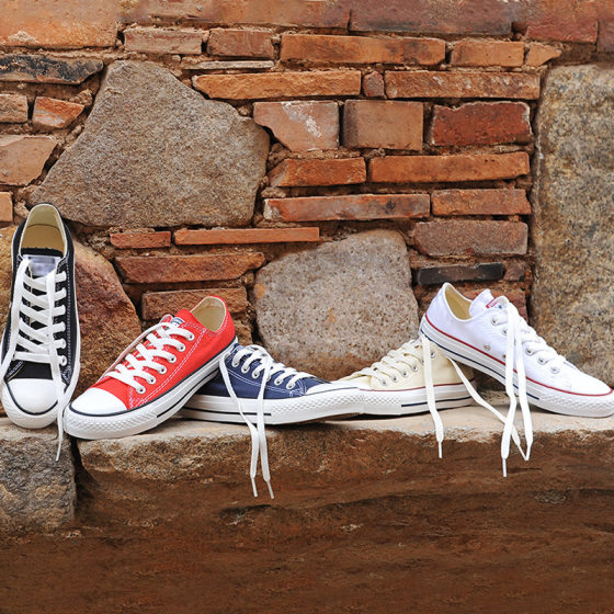 New Yatai Box Wei Classic Canvas Women's Shoes Korean Style Shoes Men's Trendy Shoes All-match Sports Casual Shoes Trendy Sneakers