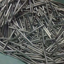 �o�Ų��P�SUS301������ 呲ıP�l��ĥ�� 1cr17ni2�������ǰ�