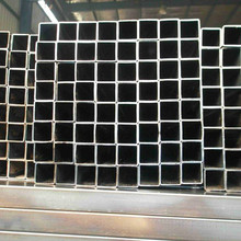 S355J0ع  D܏S W׼S355J0opܺ